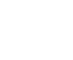 The Front Room Logo